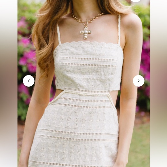 SOLD!!!! - Picture 2 of 7